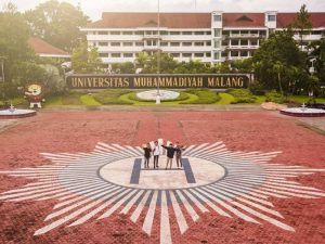 Emam Deretan Universitas Swasta Di Malang Yang Murah