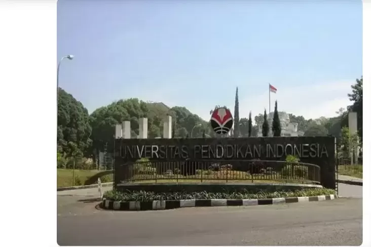 Universitas Dengan Jurusan Olahraga Terbesar di Indonesia